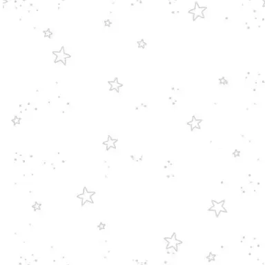 Profile image of 金木 研