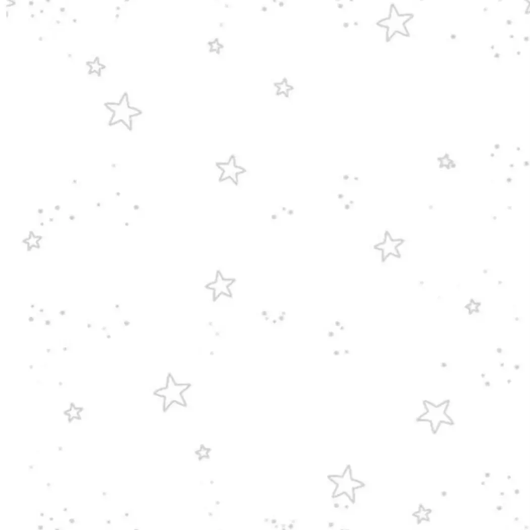 Tyoko의 この手が汚れても、君だけは