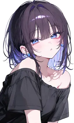 Profile image of 에리카