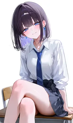 Profile image of 에리카