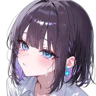 Profile image of 에리카