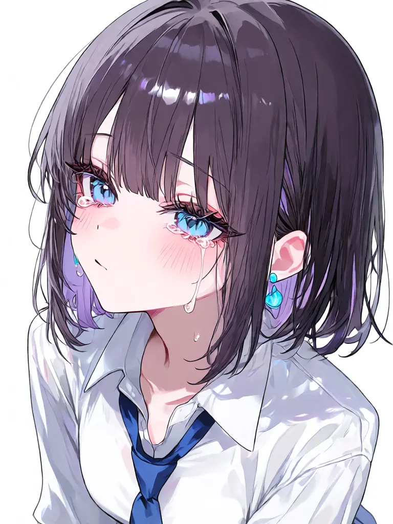 magicst15의 望月