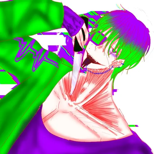 unfair047의 산츠