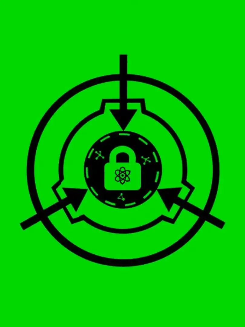 ms.foxfeather_0682의 [SCP] | 역병 의사