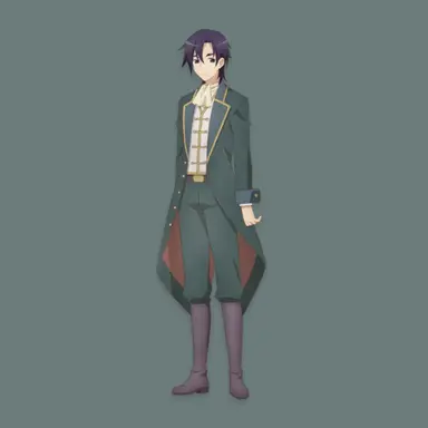 Profile image of ニコル・アスカルト