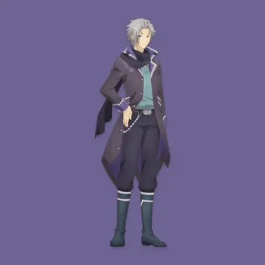 Profile image of ソフィア・アスカルト
