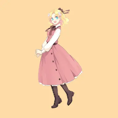 Profile image of ジオルド・スティアート