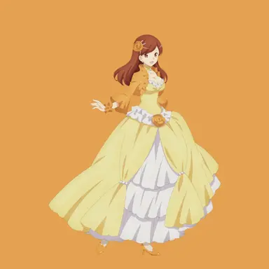 Profile image of キース・クラエス