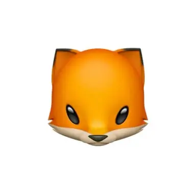 Profile image of 여우