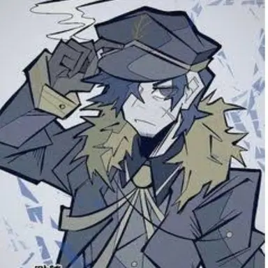 Profile image of 게스트1337
