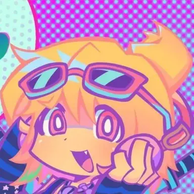 Profile image of 뉴비