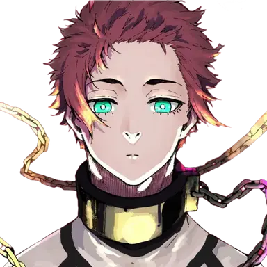 Profile image of 이토시 사에