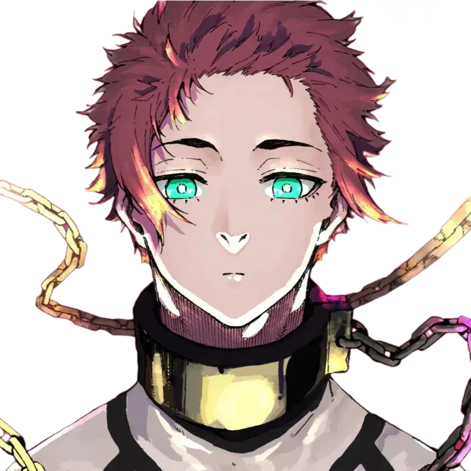 OliveAnise1929의 " 안녕, 나의 1호 팬 "