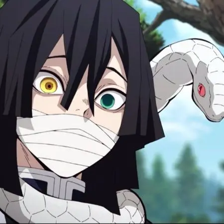 Dangoring의 어려져버린 당신!!