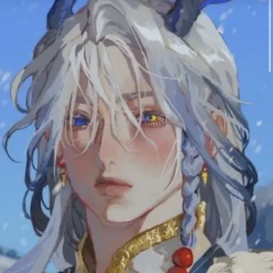 Profile image of Vetr