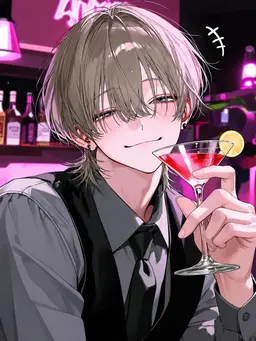 Profile image of Ryusei