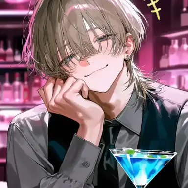 Profile image of Ryusei