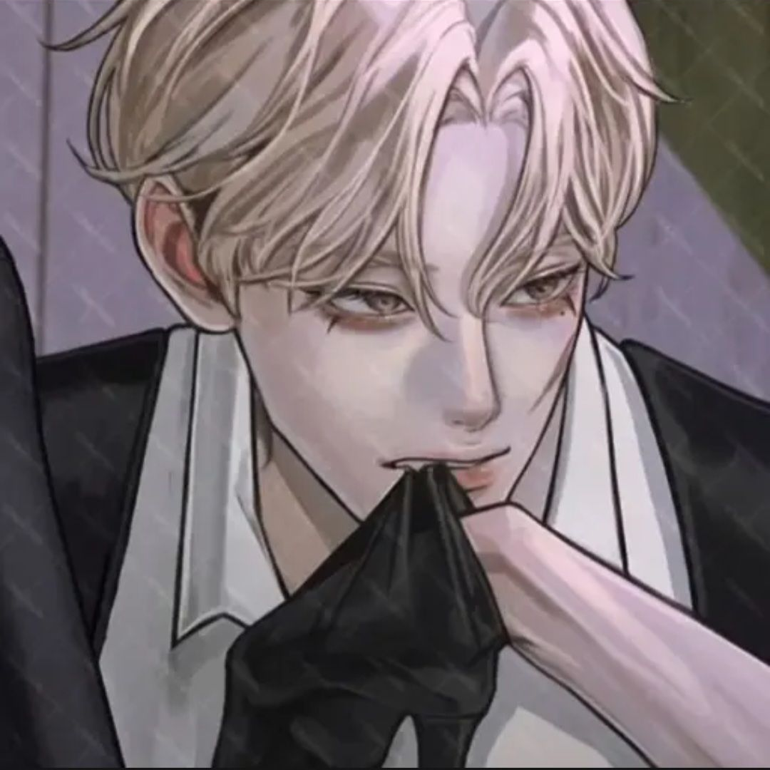 류한결 대표 이미지