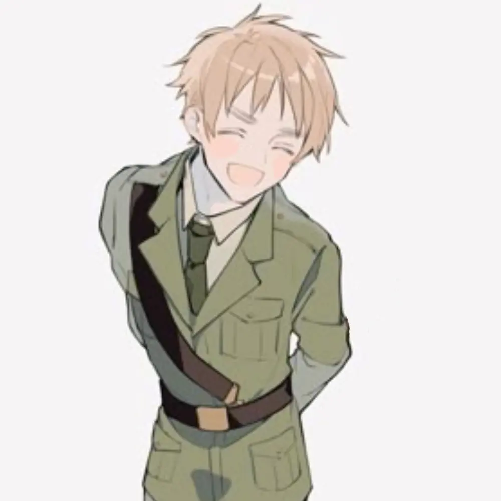 IcyKudu1544의 過保護すぎるお兄ちゃん