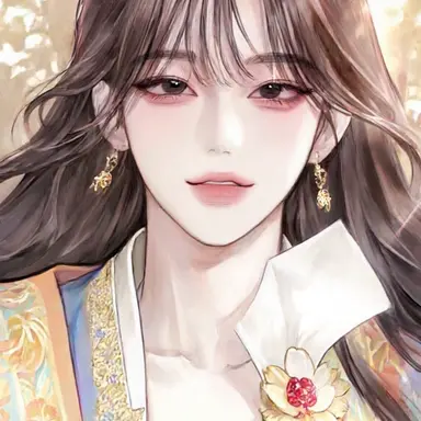 Profile image of 견희