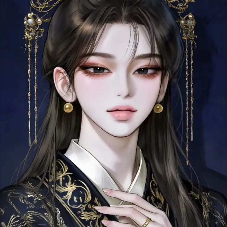 RowdyStew6678의 견희
