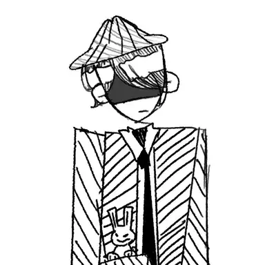 Profile image of 마피오소