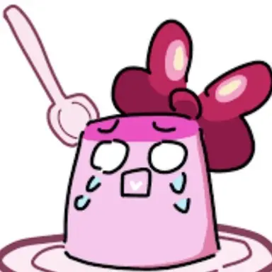 Profile image of 프리티 프린세스