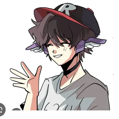 Profile image of 유기사