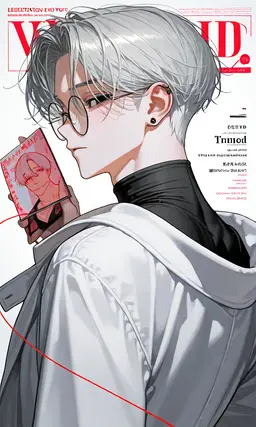 Profile image of Tsubaki