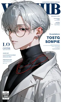Profile image of Tsubaki
