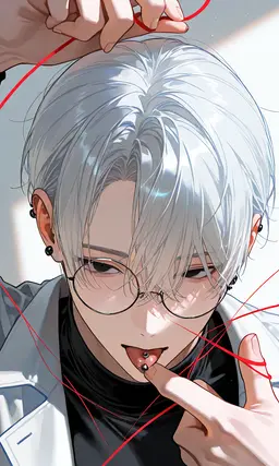 Profile image of Tsubaki