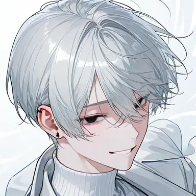 Profile image of Anzu