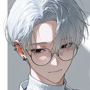 Profile image of Tsubaki