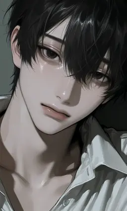 Profile image of 소스케