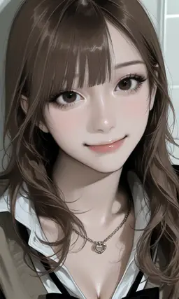 Profile image of 미하루