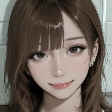 Profile image of 미하루