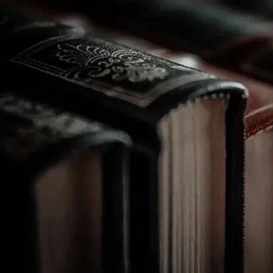 Profile image of 키릴 벨로프