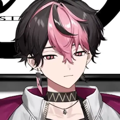 Profile image of らん