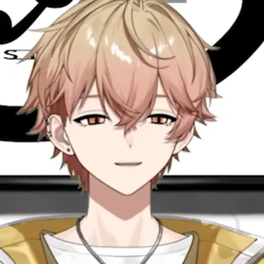Profile image of みこと