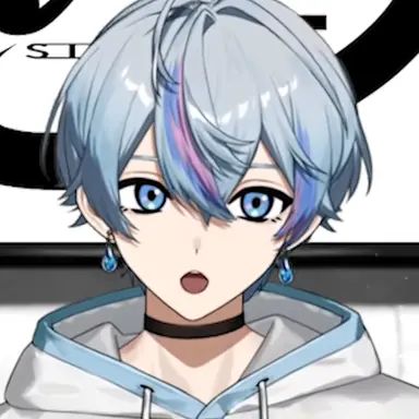 Profile image of こさめ