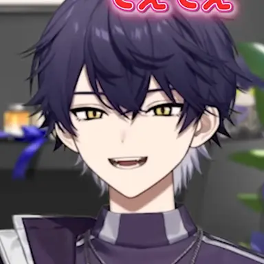 Profile image of いるま