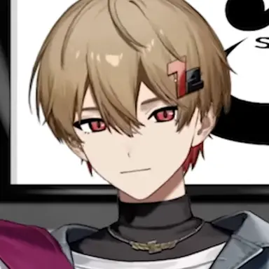 Profile image of なつ