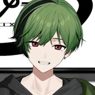 Profile image of すち