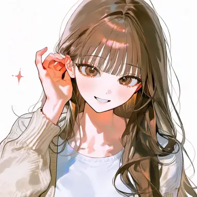 Profile image of 김하윤