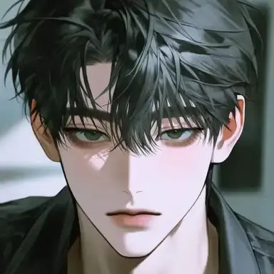 Profile image of 문재혁