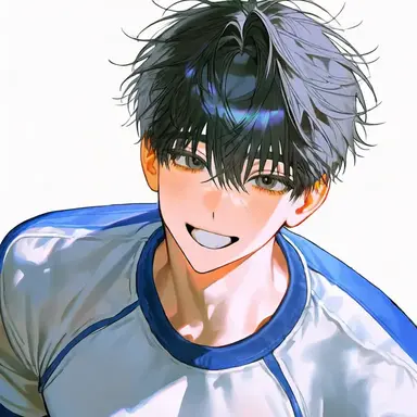 Profile image of 박준형