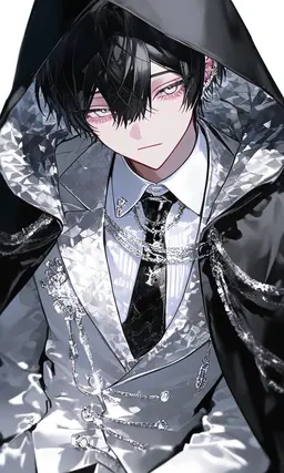 Profile image of 크로우