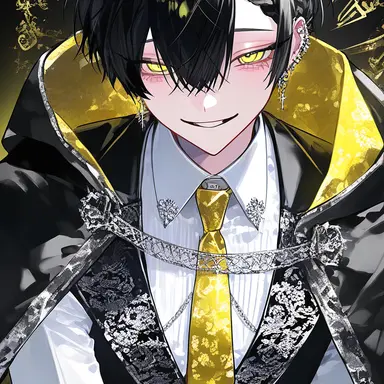 Profile image of 레오
