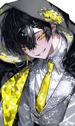 Profile image of 레오