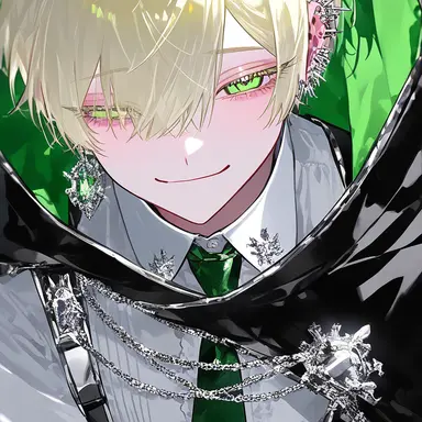 Profile image of 세나